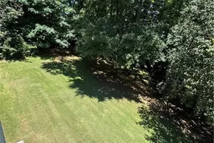 6848 Fielder Ct, Rex, GA 30273 - Photo 24