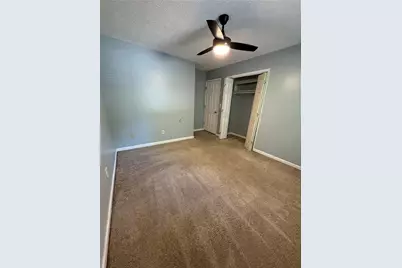 6848 Fielder Court, Rex, GA 30273 - Photo 14