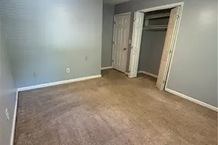 6848 Fielder Ct, Rex, GA 30273 - Photo 14