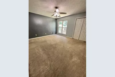 6848 Fielder Court, Rex, GA 30273 - Photo 12