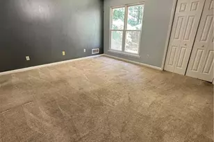 6848 Fielder Ct, Rex, GA 30273 - Photo 12