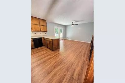 6848 Fielder Court, Rex, GA 30273 - Photo 8