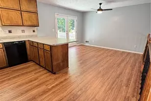 6848 Fielder Ct, Rex, GA 30273 - Photo 8
