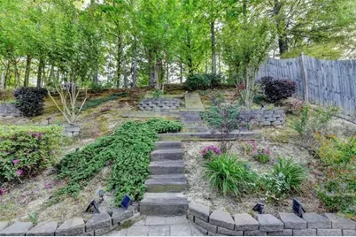 2130 Line Drive, Lawrenceville, GA 30043 - Photo 30