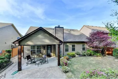 2130 Line Drive, Lawrenceville, GA 30043 - Photo 34
