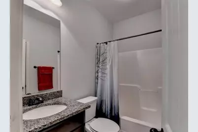 2130 Line Drive, Lawrenceville, GA 30043 - Photo 8