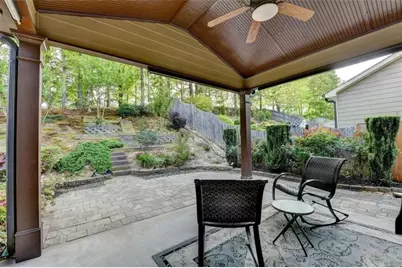 2130 Line Drive, Lawrenceville, GA 30043 - Photo 24