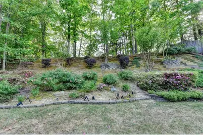 2130 Line Drive, Lawrenceville, GA 30043 - Photo 32