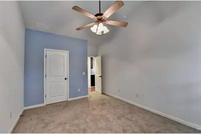 2130 Line Drive, Lawrenceville, GA 30043 - Photo 12
