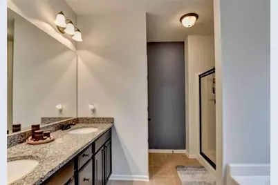 2130 Line Drive, Lawrenceville, GA 30043 - Photo 14