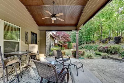 2130 Line Drive, Lawrenceville, GA 30043 - Photo 26