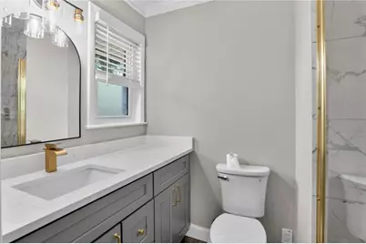 3510 Roswell Road NW #E2, Atlanta, GA 30305 - Photo 12