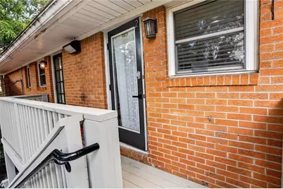 3510 Roswell Road NW #E2, Atlanta, GA 30305 - Photo 16