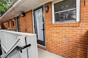 3510 Roswell Rd NW, Atlanta, GA 30305 - Photo 16