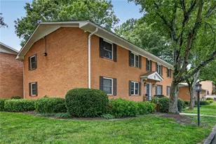 3510 Roswell Rd NW, Atlanta, GA 30305 - Photo 2
