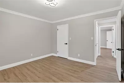 3510 Roswell Road NW #E2, Atlanta, GA 30305 - Photo 14