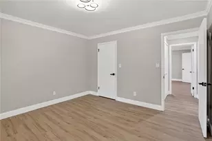 3510 Roswell Rd NW, Atlanta, GA 30305 - Photo 14