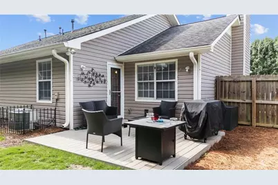 27 Crossridge Drive SE, Silver Creek, GA 30173 - Photo 22