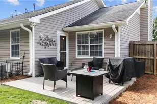 27 Crossridge Dr SE, Silver Creek, GA 30173 - Photo 22