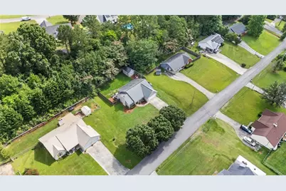 27 Crossridge Drive SE, Silver Creek, GA 30173 - Photo 28