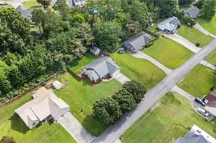 27 Crossridge Dr SE, Silver Creek, GA 30173 - Photo 28