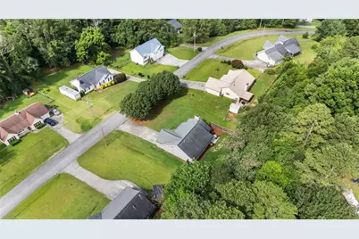 27 Crossridge Drive SE, Silver Creek, GA 30173 - Photo 26