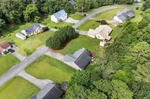 27 Crossridge Dr SE, Silver Creek, GA 30173 - Photo 26