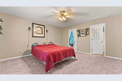 27 Crossridge Drive SE, Silver Creek, GA 30173 - Photo 18