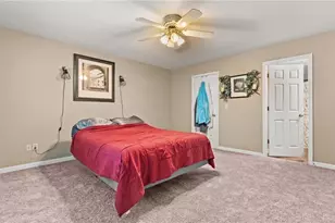 27 Crossridge Dr SE, Silver Creek, GA 30173 - Photo 18
