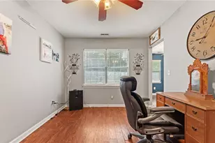 27 Crossridge Dr SE, Silver Creek, GA 30173 - Photo 6