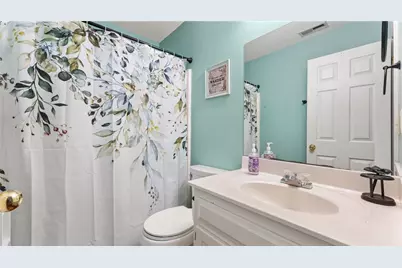 27 Crossridge Drive SE, Silver Creek, GA 30173 - Photo 16