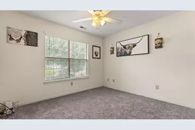 27 Crossridge Drive SE, Silver Creek, GA 30173 - Photo 12