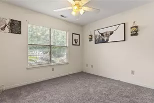 27 Crossridge Dr SE, Silver Creek, GA 30173 - Photo 12