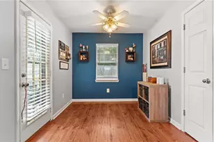 27 Crossridge Dr SE, Silver Creek, GA 30173 - Photo 8