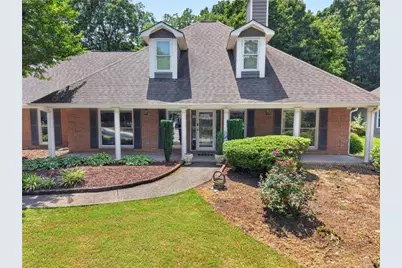 1650 Peachcrest Drive, Lawrenceville, GA 30043 - Photo 50