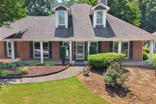 1650 Peachcrest Dr, Lawrenceville, GA 30043 - Photo 50