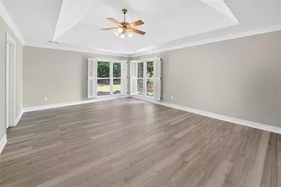 1650 Peachcrest Drive, Lawrenceville, GA 30043 - Photo 20