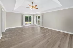 1650 Peachcrest Dr, Lawrenceville, GA 30043 - Photo 20