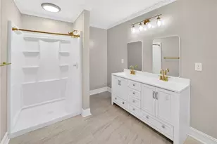 1650 Peachcrest Dr, Lawrenceville, GA 30043 - Photo 22
