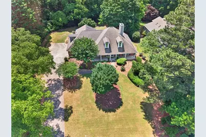 1650 Peachcrest Drive, Lawrenceville, GA 30043 - Photo 52