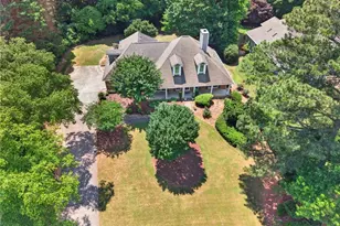 1650 Peachcrest Dr, Lawrenceville, GA 30043 - Photo 52