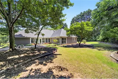 1650 Peachcrest Drive, Lawrenceville, GA 30043 - Photo 44