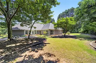 1650 Peachcrest Dr, Lawrenceville, GA 30043 - Photo 44