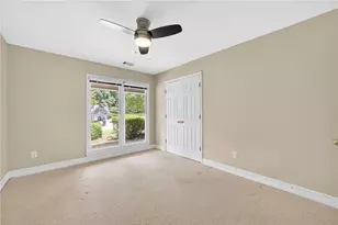 1650 Peachcrest Dr, Lawrenceville, GA 30043 - Photo 32