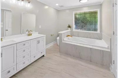 1650 Peachcrest Drive, Lawrenceville, GA 30043 - Photo 24