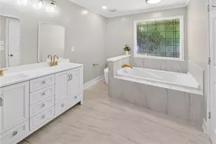 1650 Peachcrest Dr, Lawrenceville, GA 30043 - Photo 24