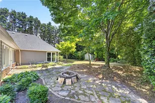 1650 Peachcrest Dr, Lawrenceville, GA 30043 - Photo 46