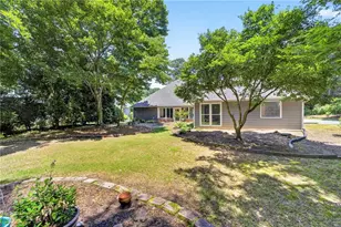 1650 Peachcrest Dr, Lawrenceville, GA 30043 - Photo 42