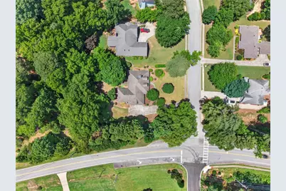 1650 Peachcrest Drive, Lawrenceville, GA 30043 - Photo 56