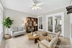 1650 Peachcrest Dr, Lawrenceville, GA 30043 - Photo 28